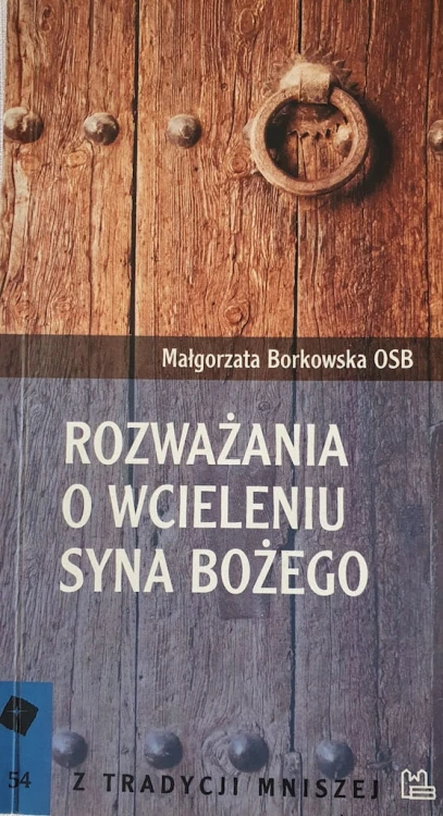 2415_Rozważania o wcieleniu1.jpeg