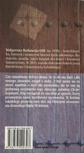 2415_Rozważania o wcieleniu2.jpeg