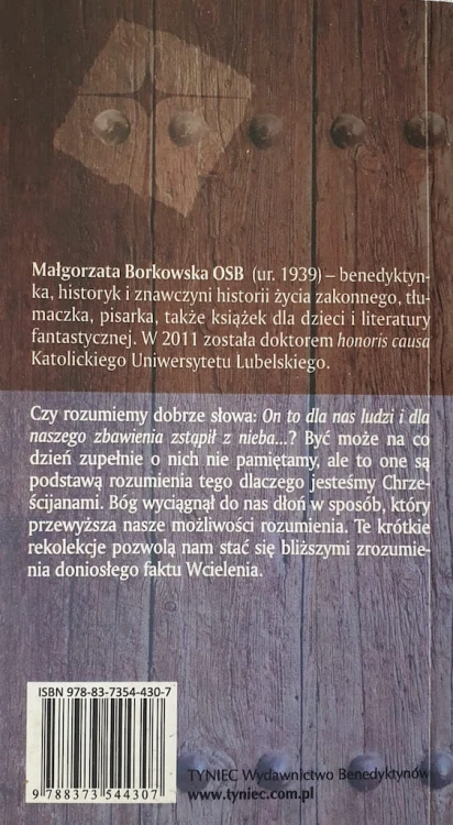 2415_Rozważania o wcieleniu2.jpeg