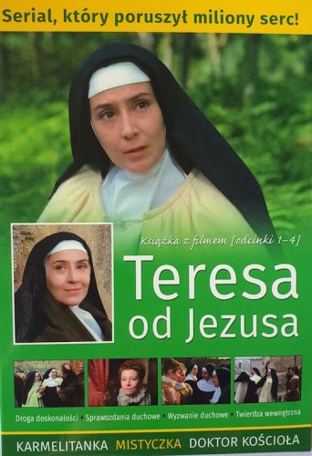3472_Teresa od Jezusa cz.I_1.jpeg