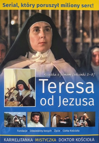 3473_Teresa od Jezusa cz.II_1.jpeg