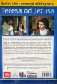 3473_teresa od Jezusa cz.II_2.jpeg