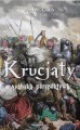 3475_Krucjaty1.jpeg