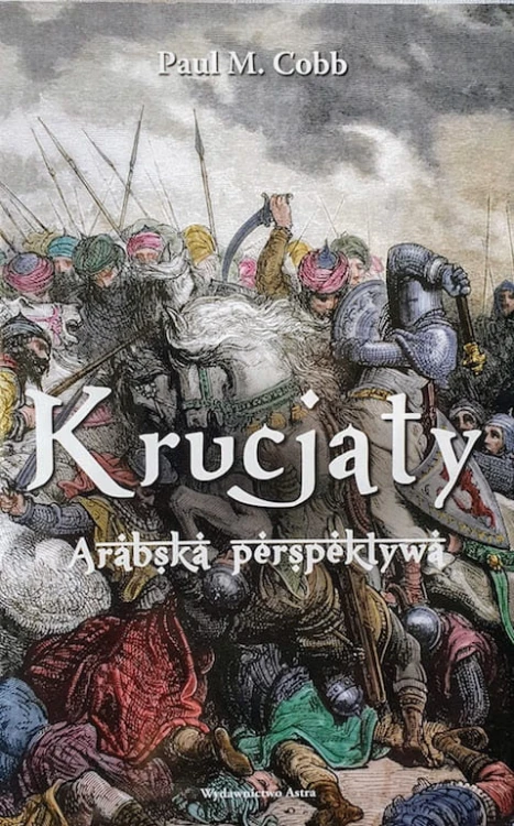 3475_Krucjaty1.jpeg