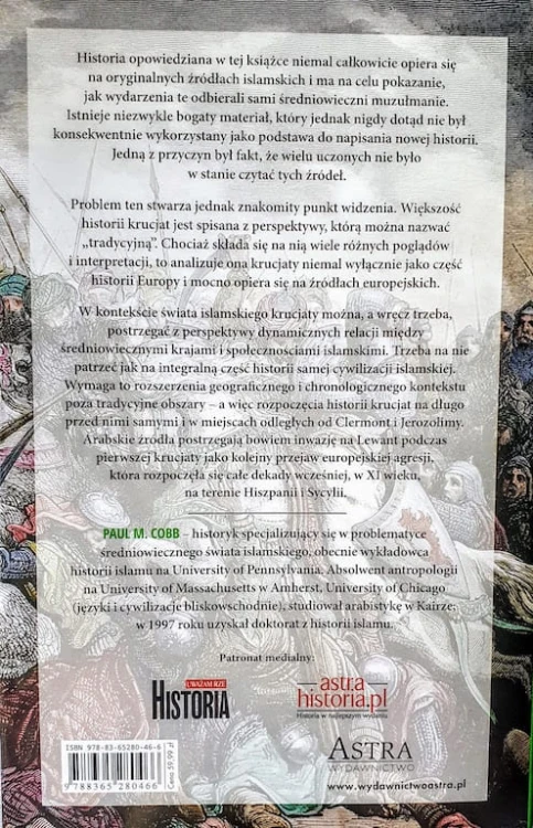 3475_Krucjaty2.jpeg