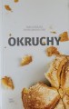 3478_Okruchy1.jpeg