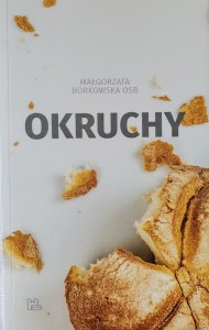 Okruchy