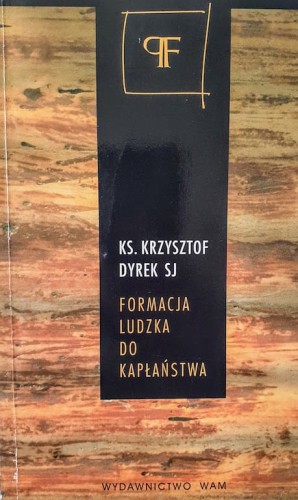 3627_Formacja ludzka1.jpeg