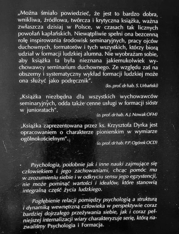 3627_Formacja ludzka2.jpeg