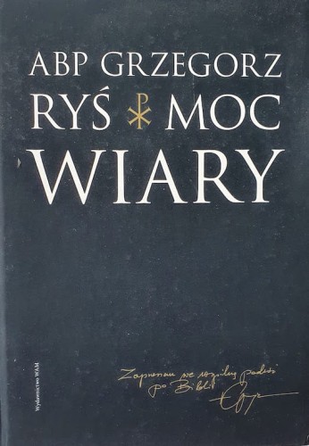 3626_Moc wiary.jpeg