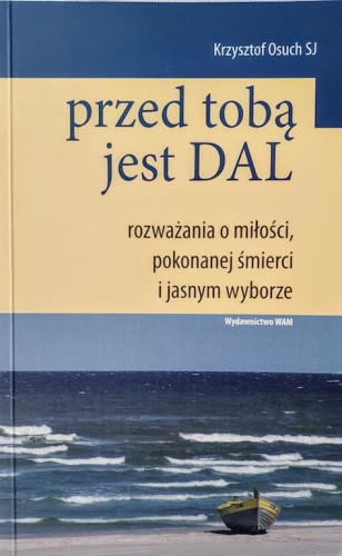 2552_Przed tobą dal1.jpeg