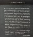 3469_O Judaszu inaczej2.jpeg