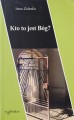 1980_Kto to jest Bóg1.jpeg