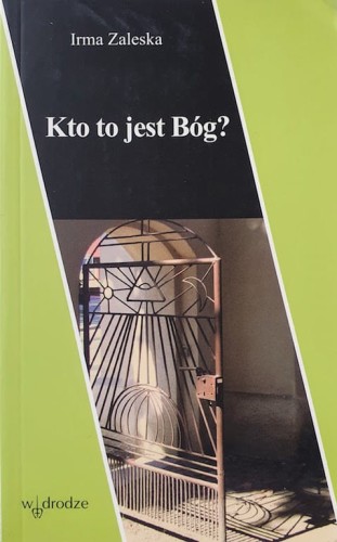 1980_Kto to jest Bóg1.jpeg