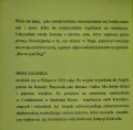 1980_kto to jest Bóg2.jpeg