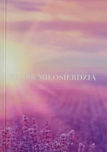 3615_Blask miłosierdzia1.jpeg