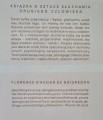 2473_Słuchanie jako sztuka2.jpeg