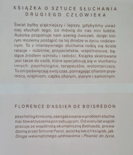2473_Słuchanie jako sztuka2.jpeg
