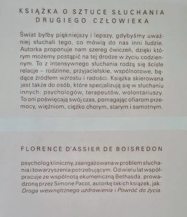 2473_Słuchanie jako sztuka2.jpeg