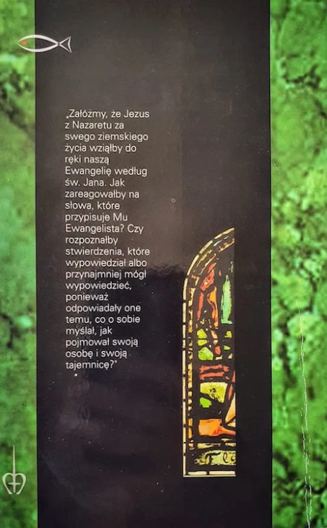 3610_Czy jezus wiedział2.jpeg