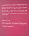 2049_Kochać samego siebie2.jpeg