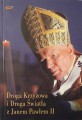 2842_Droga krzyżowa1.jpeg