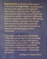 2842_Droga krzyżowa2.jpeg