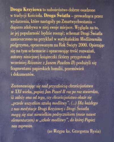 2842_Droga krzyżowa2.jpeg