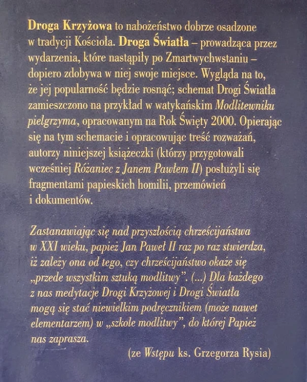 2842_Droga krzyżowa2.jpeg