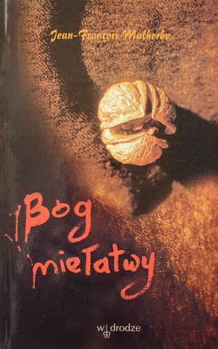 3612_Bóg niełatwy1.jpeg