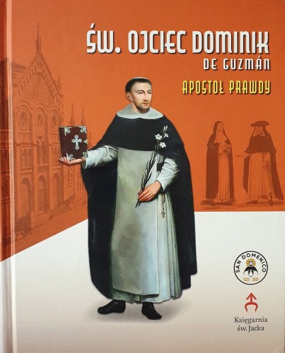 3542_Św. Ojciec Dominik.jpeg