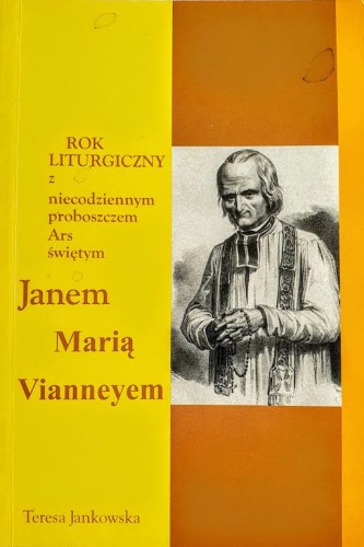 1417_Rok liturgiczny z.jpeg