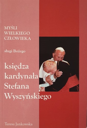 1385_Myśli wielkiego.jpeg