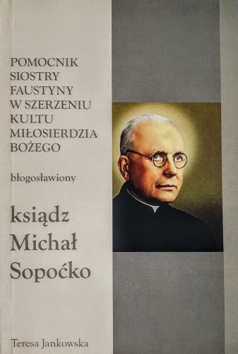 1388_Pomocnik siostry.jpeg