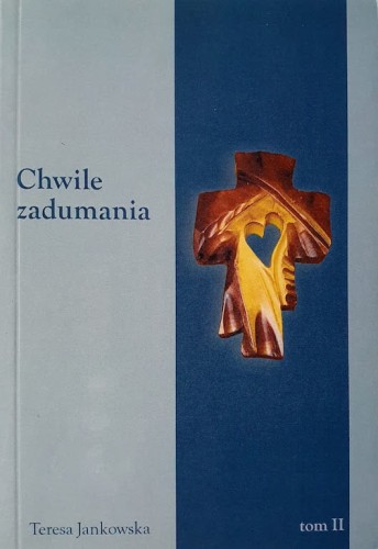 1371_Chwile zadumania.jpeg