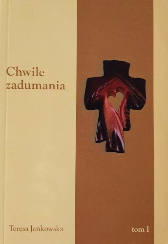 1370_Chwile zadumania.jpeg