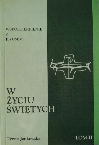 1380_Współcierpienie.jpeg
