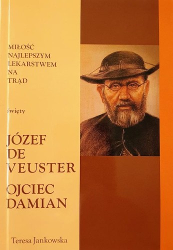 1409_Miłość najlepszym.jpeg