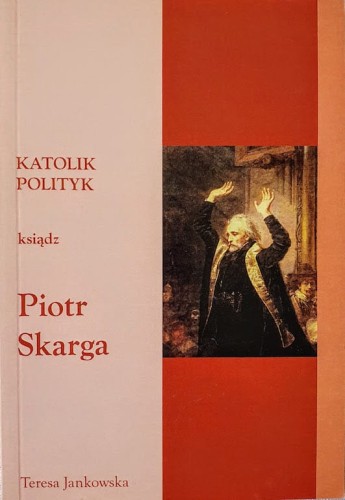 1386_Katolik polityk.jpeg