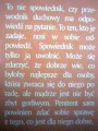 2588 Terapia (2).JPG
