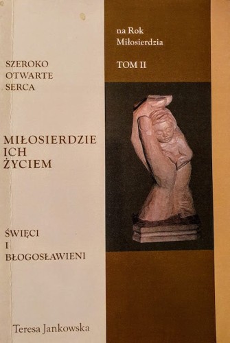 1347_Miłosierdzie ich życiem.jpeg
