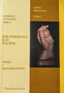 Miłosierdzie ich życiem T1