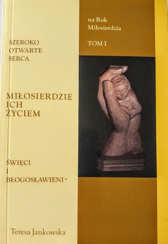 1346_Miłosierdzie ich życiem.jpeg