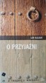 1615_O przyjaźni1.jpeg