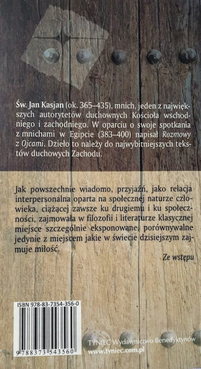 1615_O przyjaźni2.jpeg