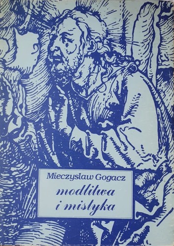 292_Modlitwa i mistyka1.jpeg