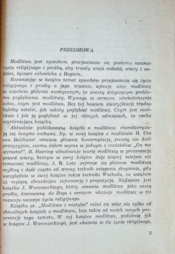 292_Modlitwa i mistyka2.jpeg