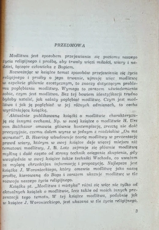 292_Modlitwa i mistyka2.jpeg