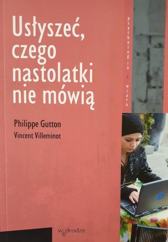 976_Usłyszeć1.jpeg