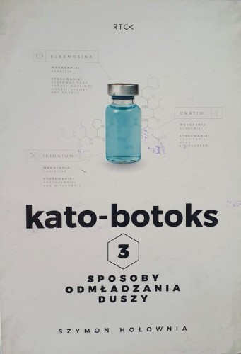 1910_Katobotoks1.jpeg